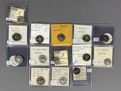 Lot 944 image
