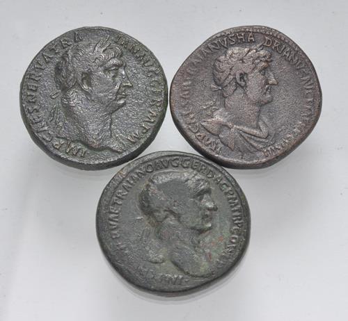 Lot 945 image