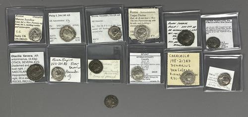 Lot 946 image