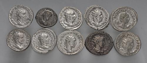 Lot 947 image