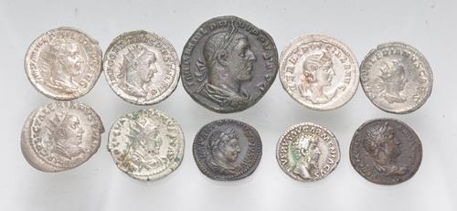 Lot 950 image