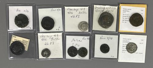 Lot 951 image