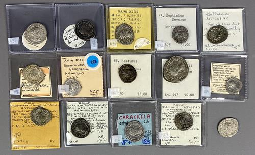 Lot 952 image