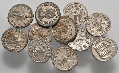 Lot 955 image