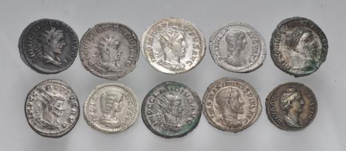 Lot 956 image