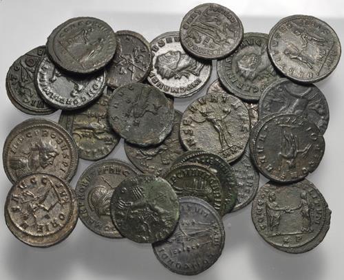 Lot 957 image
