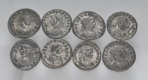Lot 958 image