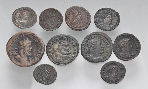 Lot 960 image