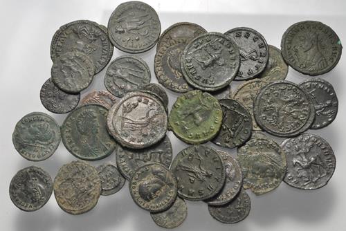 Lot 961 image