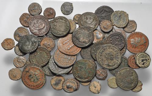 Lot 962 image