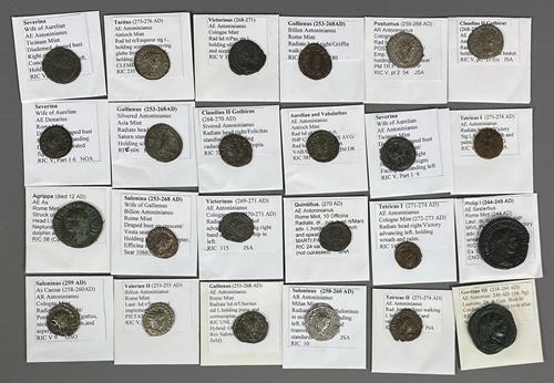 Lot 963 image