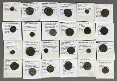 Lot 964 image