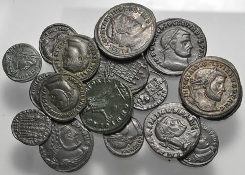 Lot 965 image