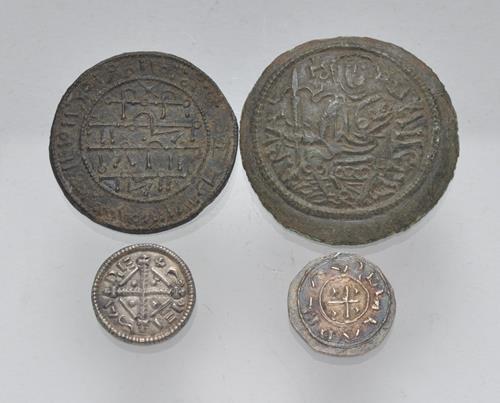 Lot 973 image