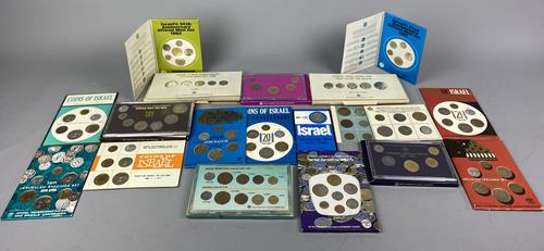 Lot 976 image