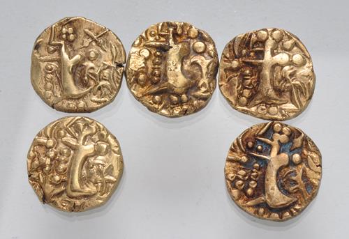 Lot 978 image
