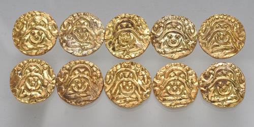 Lot 979 image
