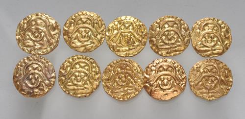 Lot 980 image