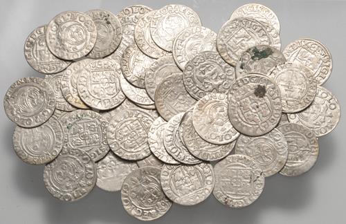 Lot 987 image