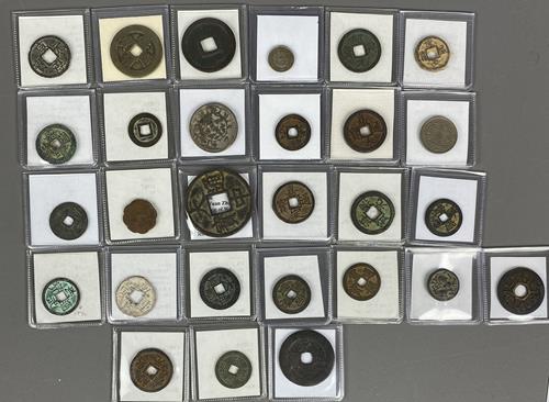 Lot 994 image