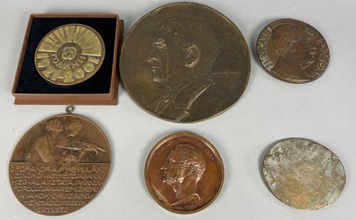 Lot 1026 image
