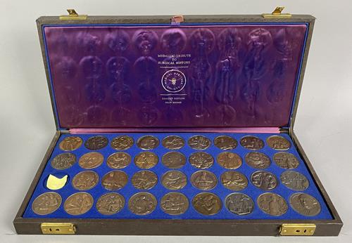 Lot 1029 image