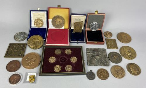 Lot 1030 image