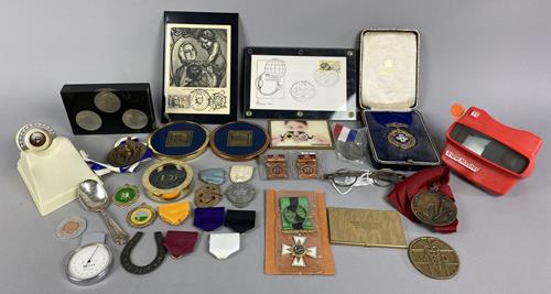 Lot 1036 image