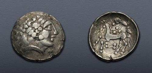 Lot 1 image