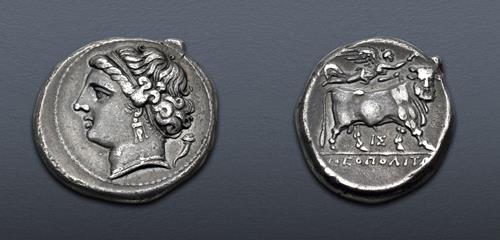 Lot 2 image
