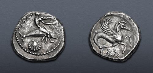 Lot 3 image