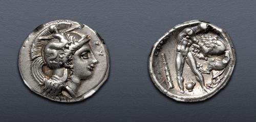 Lot 12 image