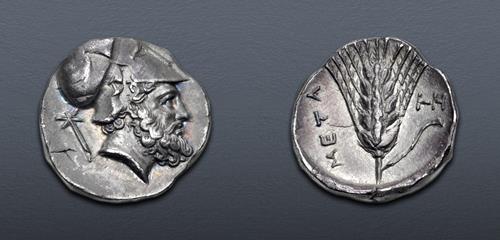Lot 15 image