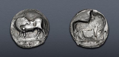 Lot 20 image