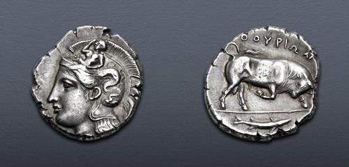 Lot 22 image