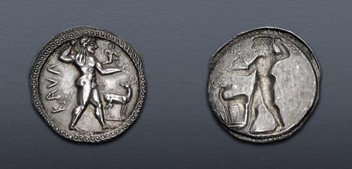Lot 24 image