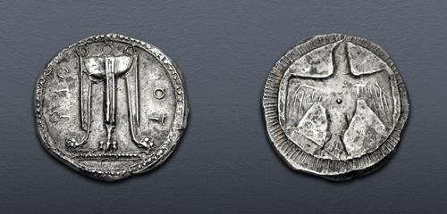 Lot 28 image
