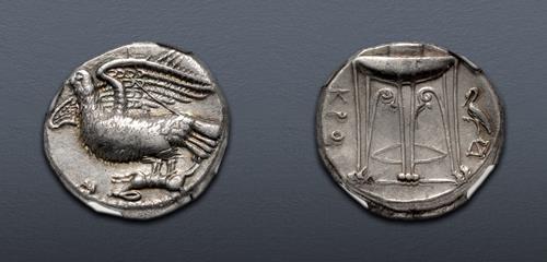 Lot 29 image