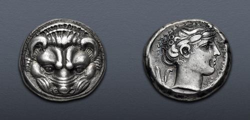 Lot 31 image