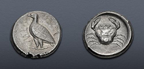 Lot 32 image