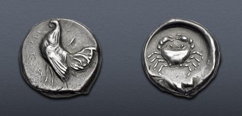 Lot 38 image