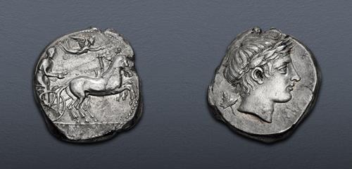 Lot 43 image