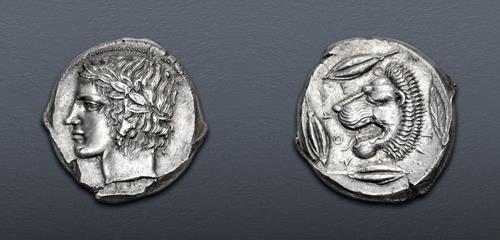 Lot 48 image