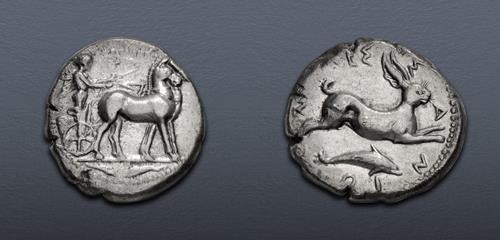 Lot 52 image