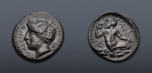 Lot 56 image