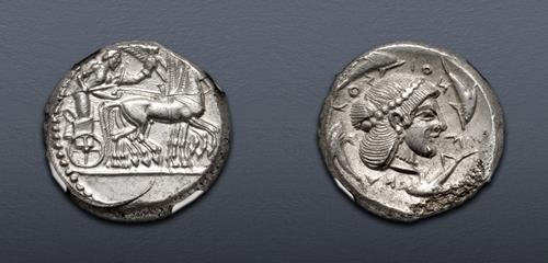 Lot 60 image
