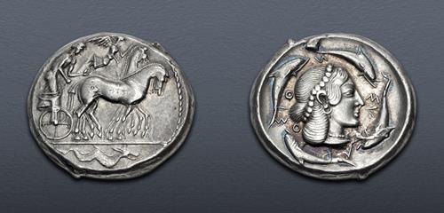 Lot 61 image