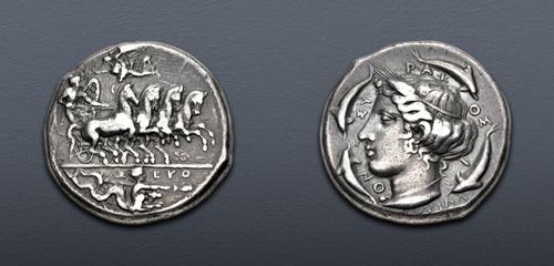 Lot 65 image