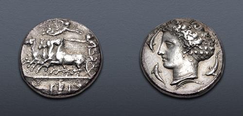 Lot 68 image