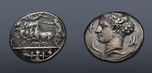 Lot 69 image